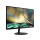 Acer SA322QUEBMIPX - 1352670 - zdjęcie 2